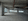 Bare Shell Office Space for Lease in Ortigas Center, Mandaluyong | 2,541 sqm