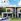 3-bedroom Duplex / Twin House For Sale in Lapu-Lapu City Cebu