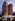 Preselling 2 bedrooms units, studio units, 1-Bedroom units with Balcony