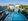 CELEBRITY OWNED INCOME GENERATING MODERN VILLA with POOL & JACUZZI FOR SALE IN TAGAYTAY CITY
