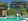 1,241 sqm Lot For Sale in Pililla Rizal