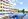 Ready For Occupancy 22 sqm Studio Condotel For Sale in Panglao Bohol