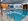 RESIDENTIAL HOUSE & LOT W/ SWIMMING POOL