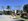 150 sqm Residential Lot For Sale in Santa Rosa Laguna