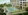 Premium 3-Bedroom Residence at Ametrine Portico  Ultimate Urban Luxury