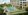 Ready For Occupancy 278 sqm 3-bedroom Residential Condo For Sale in Pasig