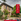 Ready For Occupancy 4-bedroom Single Detached House For Sale at Portofino Heights Daang Hari Alabang