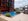 Studio Unit Portovita Cubao QC