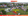 680 sqm Residential Lot For Sale in Laoag Ilocos Norte (Near Provincial Hospital)