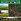 54,025 m2 / 13.34 Acres | Sizable Estate Near a Growing Population