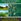 17,347 m2 / 4.28 Acres | Estate Land for Farming or Development