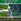 34,381 m2 / 8.49 Acres An Extraordinary Opportunity Along National Highway