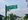 HOLD: Vacant Lot 23 Block 21 Bellbird Lane Pramana Residential Park Sta Rosa City