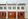 Affordable 2-bedroom Townhouse For Sale thru Pag-IBIG in Talisay Cebu