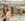 LUXURY 3 BEDROOM PENTHOUSE IN MCKINLEY WEST, THE FORT, TAGUIG CITY