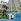 Pioneer Woodlands Studio type Condo for Sale  Rent to Own, Near BGC, RFO