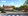 Premium Luxury Lot at Susana Heights For Sale by SM Signature Muntinlupa City