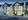 PRESIDIO OUR NEW PRESELLING 3-4 Bedroom Single Attached