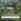 Lot For Sale in General Trias Cavite