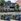 Prime Residential Lot For Sale In Scout Area