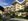 Foreclosed 63.50 sqm 2-bedroom Residential Condo For Sale in Magnolia Place, Quezon City