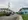 Princeton Heights Lot Only Molino Bacoor Cavite