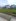 Foreclosure Residential Lot Bacoor Cavite