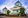 Princeton Heights Subd 249 square meter  Residential Lot For Sale in Bacoor Cavite