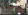 Pre-owned House & Lot