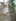 Residential LOT with Existing Structures For Sale in Project 6, Quezon City