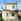 2 Bedrooms Townhouse Narra For Sale at Savia Parkway, Tanza, Cavite