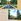 Residential Lot For Sale in Santa Rosa Laguna BFC-21