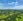 1,500 sqm Residential Lot For Sale in Mountain View Leisure Community Nasugbu Batangas