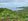 This 10-hectare beachfront farmland is ideal for agricultural ventures or eco-tourism development