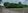 1,377 sqm farm lot in Hacienda Sta. Monica, Lipa City Batangas