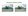 Prime 1,992sqm Warehouse/Industrial Lot for Sale