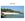 Beach Property For Sale in Nabas Aklan