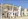 Emerald Estates Sage Unit: 3-Bedroom Townhouse in Oton, Iloilo