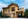 Freya House Model by Camella Homes: Spacious Two-Storey Family Home