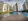 Avida Towers Condominium Studio and 1BR Units Overview