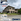 TOWN HOUSE FOR SALE  ALIYAH-TH MODEL (Corner lot) Sabella Village
