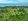 Beach Lot Property For Sale in Quezon, Palawan Near Puerto Princesa-PalmShore-B5Lot7-410sqm