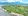 Beach Lot Property For Sale in Quezon, Palawan Near Puerto Princesa-PalmShore-B6Lot8-400sqm