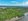Beach Lot Property For Sale in Quezon, Palawan Near Puerto Princesa-PalmShore-B5L12-400sqm