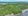 Beach Lot Property For Sale in Quezon, Palawan Near Puerto Princesa-PalmShore-B5L14-287sqm