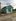 Murang Foreclosed  House For Sale in Malolos Bulacan