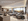 Parklinks South Tower at PasigQuezon City | 70 SQM 1BR Unit | Luxury Within Reach