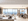 Parklinks South Tower at PasigQuezon City | 70160 SQM 1BR Unit | Live Where Nature Meets the City