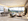Parklinks South Tower at PasigQuezon City | 142 SQM 2BR Unit | Modern Family Living Starts Here