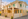 Villa Arsenia Bacoor Cavite | Psummer Townhouse | Affordable House and Lot for Sale